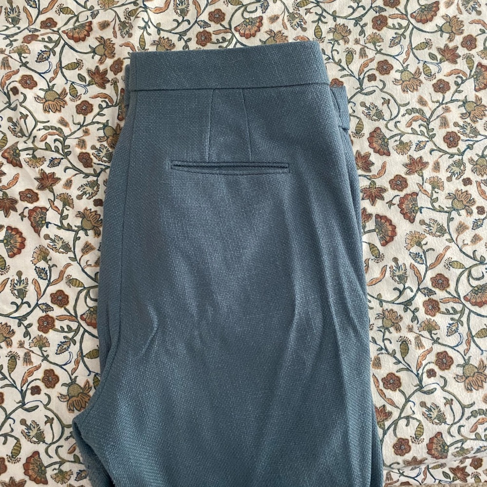 Work pants